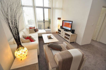 Camperdown 517 MIS Furnished Apartment - Great Ocean Road Tourism 6