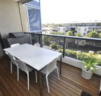 Camperdown 608 St Furnished Apartment - Great Ocean Road Tourism
