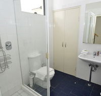 Camperdown 7 Dun Furnished Apartment - Great Ocean Road Tourism