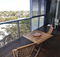 Camperdown 908 St Furnished Apartment - Great Ocean Road Tourism