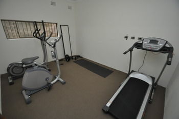 Balmain 2 Mont Furnished Apartment - Great Ocean Road Tourism 5