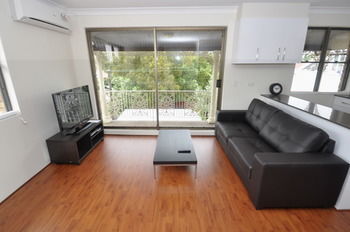 Balmain 2 Mont Furnished Apartment - Great Ocean Road Tourism 7