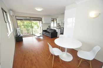 Balmain 2 Mont Furnished Apartment - Great Ocean Road Tourism 13