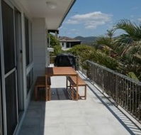 Emerald Views - Great Ocean Road Tourism