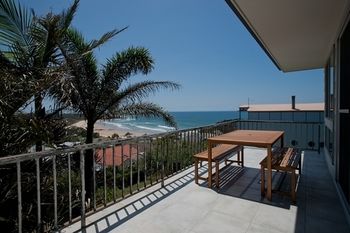 Emerald Views - Great Ocean Road Tourism 1