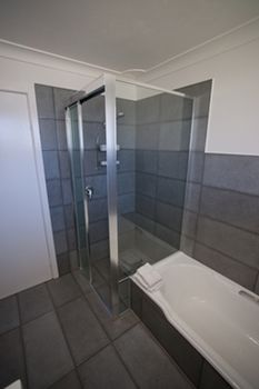 Emerald Views - Great Ocean Road Tourism 2