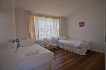 Emerald Views - Great Ocean Road Tourism 6