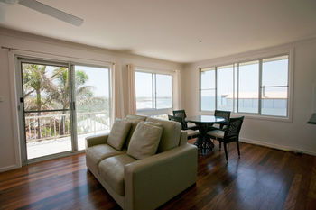 Emerald Views - Great Ocean Road Tourism 9