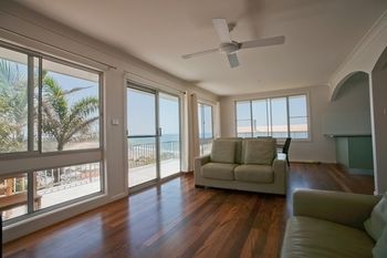 Emerald Views - Great Ocean Road Tourism 11