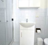 Drummoyne 3 Dru Furnished Apartment - Great Ocean Road Tourism