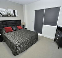 Glebe Furnished Apartments - Great Ocean Road Tourism