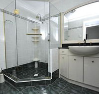 Kingsford 12 Shaw Furnished Apartment - Great Ocean Road Tourism