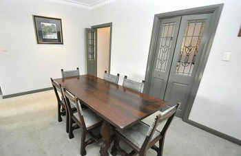 Kingsford 12 Shaw Furnished Apartment - Great Ocean Road Tourism 2