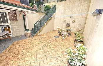 Kingsford 12 Shaw Furnished Apartment - Great Ocean Road Tourism 6