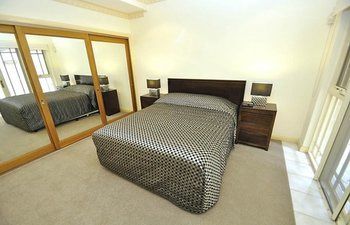 Kingsford 12 Shaw Furnished Apartment - Great Ocean Road Tourism 9