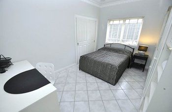 Kingsford 12 Shaw Furnished Apartment - Great Ocean Road Tourism 10