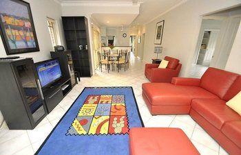Kingsford 12 Shaw Furnished Apartment - Great Ocean Road Tourism 11