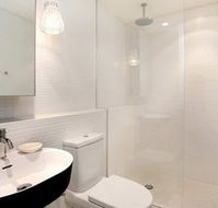 Corporate Keys- Lilli Apartments - Great Ocean Road Tourism