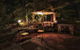 Aquila Nova Retreat - thumb 0