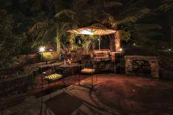 Aquila Nova Retreat - Great Ocean Road Tourism 0
