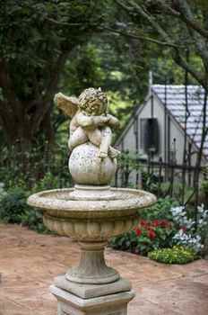 Aquila Nova Retreat - Great Ocean Road Tourism 2
