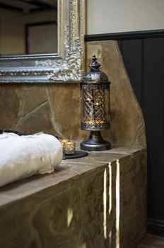 Aquila Nova Retreat - Great Ocean Road Tourism 3