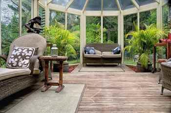 Aquila Nova Retreat - Great Ocean Road Tourism 4