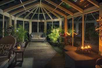 Aquila Nova Retreat - Great Ocean Road Tourism 5