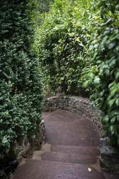 Aquila Nova Retreat - Great Ocean Road Tourism 6