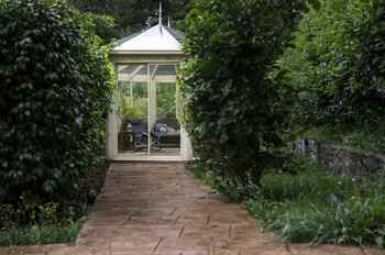 Aquila Nova Retreat - Great Ocean Road Tourism 7
