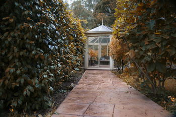 Aquila Nova Retreat - Great Ocean Road Tourism 8