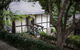 Aquila Nova Retreat - thumb 9