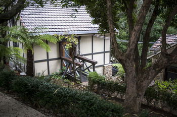Aquila Nova Retreat - Great Ocean Road Tourism 9