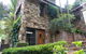 Aquila Nova Retreat - thumb 11