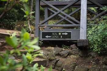Aquila Nova Retreat - Great Ocean Road Tourism 12
