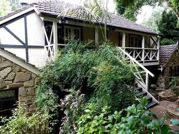 Aquila Nova Retreat - Great Ocean Road Tourism 13