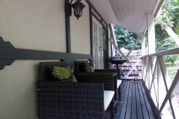 Aquila Nova Retreat - Great Ocean Road Tourism 15