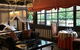 Aquila Nova Retreat - thumb 19