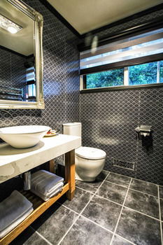 Aquila Nova Retreat - Great Ocean Road Tourism 23