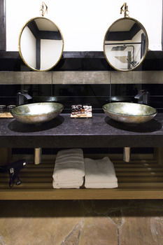 Aquila Nova Retreat - Great Ocean Road Tourism 24