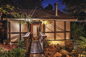 Aquila Nova Retreat - Great Ocean Road Tourism 26