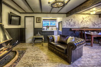 Aquila Nova Retreat - Great Ocean Road Tourism 29