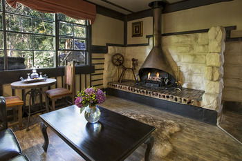 Aquila Nova Retreat - Great Ocean Road Tourism 31