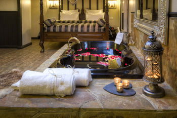 Aquila Nova Retreat - Great Ocean Road Tourism 34