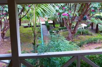 Aquila Nova Retreat - Great Ocean Road Tourism 42