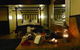 Aquila Nova Retreat - thumb 44