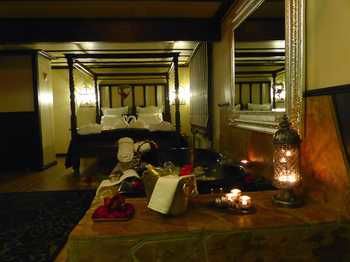 Aquila Nova Retreat - Great Ocean Road Tourism 44