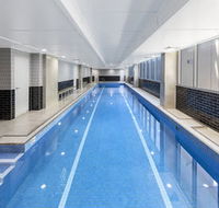Meriton Serviced Apartments Sydney Airport - Great Ocean Road Tourism