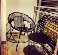Bespoke Creative Serviced Apartments - Great Ocean Road Tourism