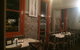 The Criterion Pub And Kitchen Carrington - thumb 4